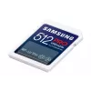Samsung MB-SY512S 512 GB SDXC UHS-I