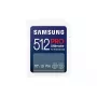 Samsung MB-SY512SB/WW mälukaart 512 GB SDXC UHS-I