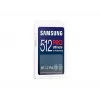 Samsung MB-SY512SB/WW mälukaart 512 GB SDXC UHS-I