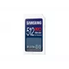 Samsung MB-SY512SB/WW mälukaart 512 GB SDXC UHS-I