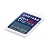 Samsung MB-SY512SB/WW mälukaart 512 GB SDXC UHS-I