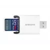 Samsung MB-SY512SB/WW mälukaart 512 GB SDXC UHS-I