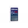 Flash-mälu Samsung 64 GB SDXC UHS-I Class 3 PRO Ultimate