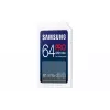 Flash-mälu Samsung 64 GB SDXC UHS-I Class 3 PRO Ultimate
