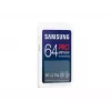Samsung MB-SY64SB/WW mälukaart 64 GB SDXC UHS-I