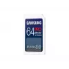Samsung MB-SY64SB/WW mälukaart 64 GB SDXC UHS-I