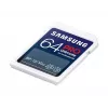 Samsung MB-SY64SB/WW mälukaart 64 GB SDXC UHS-I