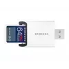 Samsung MB-SY64SB/WW mälukaart 64 GB SDXC UHS-I