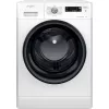 Whirlpool FFS7259BEE pesumasin eestlaetav 7 kg 1151 p/min valge