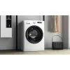 Whirlpool FFS7259BEE pesumasin eestlaetav 7 kg 1151 p/min valge