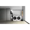 Whirlpool FFS7259BEE pesumasin eestlaetav 7 kg 1151 p/min valge