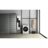 Whirlpool FFS7259BEE pesumasin eestlaetav 7 kg 1151 p/min valge