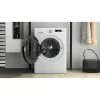 Whirlpool FFS7259BEE pesumasin eestlaetav 7 kg 1151 p/min valge