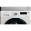 Whirlpool FFS7259BEE pesumasin eestlaetav 7 kg 1151 p/min valge