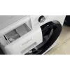 Whirlpool FFS7259BEE pesumasin eestlaetav 7 kg 1151 p/min valge