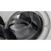 Whirlpool FFS7259BEE pesumasin eestlaetav 7 kg 1151 p/min valge