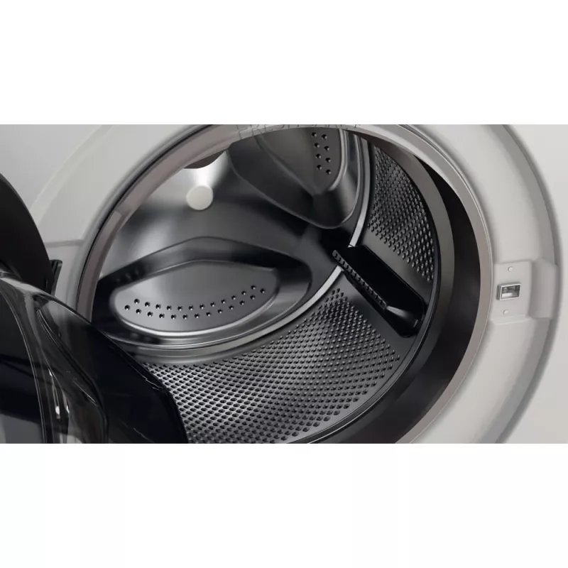 Whirlpool FFS7259BEE pesumasin eestlaetav 7 kg 1151 p/min valge