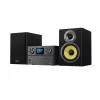 Philips TAM8905 muusikasüsteem internetiraadio, DAB+, Bluetoothi, CD, USB ja Spotify Connectiga