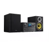 Philips TAM8905 muusikasüsteem internetiraadio, DAB+, Bluetoothi, CD, USB ja Spotify Connectiga