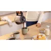 Bosch TKA2M111 kohvimasin Manuaalne tilgakohvimasin 1,25 L