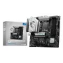 Emaplaat MSI B760M GAMING PLUS WIFI – Intel B760, LGA 1700, micro ATX, DDR5, 4 DIMM, Wi‑Fi 6E, 2,5 Gb LAN