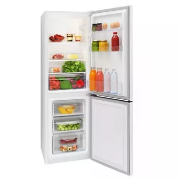 Amica KGCL 384 155 W vabaltseisev külmik 157 L