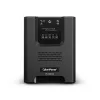 CyberPower PR1500ELCD katkematu toiteallikas (UPS) Line-Interactive 1,5 kVA 1350 W 8 vahelduvvoolu pistikupesa