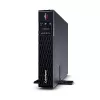 CyberPower PR3000ERTXL2U katkematu toiteallikas (UPS) Line-Interactive 3 kVA 3000 W 8 vahelduvvooluväljundit