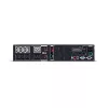 CyberPower PR3000ERTXL2U katkematu toiteallikas (UPS) Line-Interactive 3 kVA 3000 W 8 vahelduvvooluväljundit