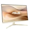 ASUS VU249CFE-M arvutimonitor 60,5 cm (23,8 tolli) 1920 x 1080 pikslit Full HD Kuldne