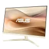 ASUS VU249CFE-M arvutimonitor 60,5 cm (23,8 tolli) 1920 x 1080 pikslit Full HD Kuldne