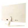 ASUS VU249CFE-M arvutimonitor 60,5 cm (23,8 tolli) 1920 x 1080 pikslit Full HD Kuldne
