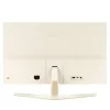 ASUS VU249CFE-M arvutimonitor 60,5 cm (23,8 tolli) 1920 x 1080 pikslit Full HD Kuldne
