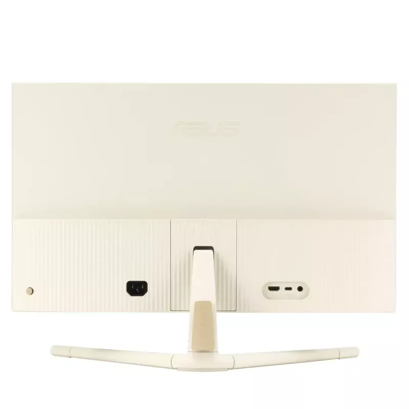 ASUS VU249CFE-M arvutimonitor 60,5 cm (23,8 tolli) 1920 x 1080 pikslit Full HD Kuldne