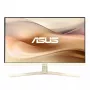 ASUS VU249CFE-M arvutimonitor 60,5 cm (23,8 tolli) 1920 x 1080 pikslit Full HD Kuldne