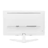 ASUS VY249HF-W arvutimonitor 60,5 cm (23,8 tolli) 1920 x 1080 pikslit Full HD LCD valge