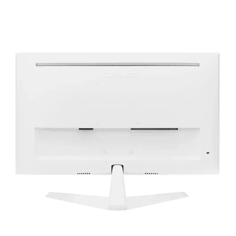 ASUS VY249HF-W arvutimonitor 60,5 cm (23,8 tolli) 1920 x 1080 pikslit Full HD LCD valge