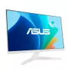 ASUS VY249HF-W arvutimonitor 60,5 cm (23,8 tolli) 1920 x 1080 pikslit Full HD LCD valge
