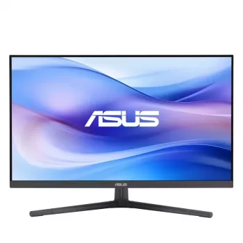 ASUS VU279CFE-B arvutimonitor 68,6 cm (27 tolli) 1920 x 1080 pikslit Full HD LCD Sinine