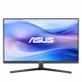 ASUS VU279CFE-B arvutimonitor 68,6 cm (27 tolli) 1920 x 1080 pikslit Full HD LCD Sinine
