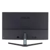 ASUS VU279CFE-B arvutimonitor 68,6 cm (27 tolli) 1920 x 1080 pikslit Full HD LCD Sinine