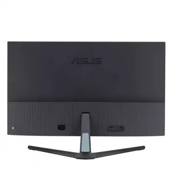 ASUS VU279CFE-B arvutimonitor 68,6 cm (27 tolli) 1920 x 1080 pikslit Full HD LCD Sinine