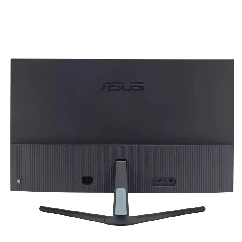 ASUS VU279CFE-B arvutimonitor 68,6 cm (27 tolli) 1920 x 1080 pikslit Full HD LCD Sinine