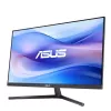 ASUS VU279CFE-B arvutimonitor 68,6 cm (27 tolli) 1920 x 1080 pikslit Full HD LCD Sinine