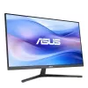 ASUS VU279CFE-B arvutimonitor 68,6 cm (27 tolli) 1920 x 1080 pikslit Full HD LCD Sinine