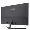 ASUS VU279CFE-B arvutimonitor 68,6 cm (27 tolli) 1920 x 1080 pikslit Full HD LCD Sinine