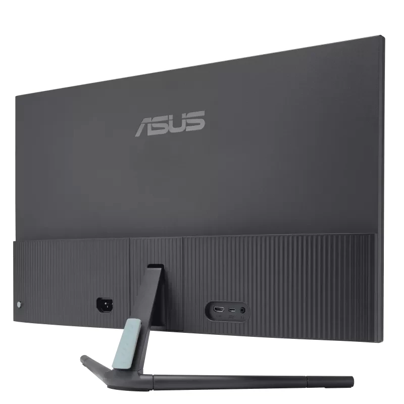 ASUS VU279CFE-B arvutimonitor 68,6 cm (27 tolli) 1920 x 1080 pikslit Full HD LCD Sinine