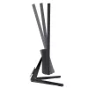 ASUS VU279CFE-B arvutimonitor 68,6 cm (27 tolli) 1920 x 1080 pikslit Full HD LCD Sinine