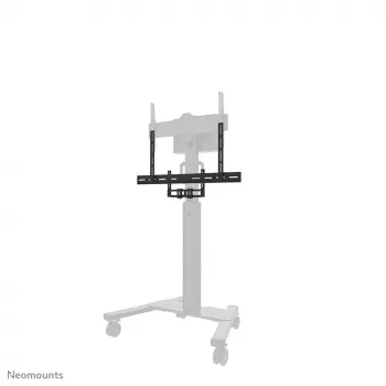 Neomounts AV2-500BL videobaari komplekt 43-110 tolli - VESA - max 10 kg - universaalne