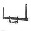 Neomounts AV2-500BL videobaari komplekt 43-110 tolli - VESA - max 10 kg - universaalne